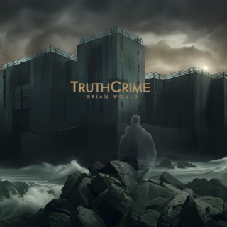 TruthCrime EP