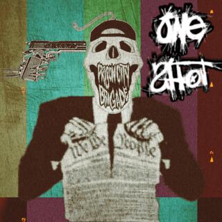 One Shot lyrics | Boomplay Music