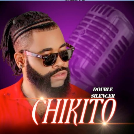Chikito Nwa | Boomplay Music