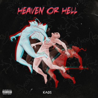 Heaven or Hell