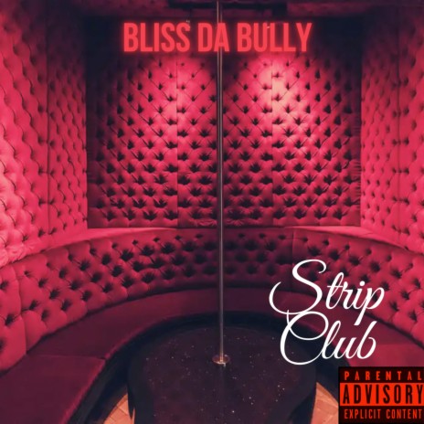 Strip Club | Boomplay Music