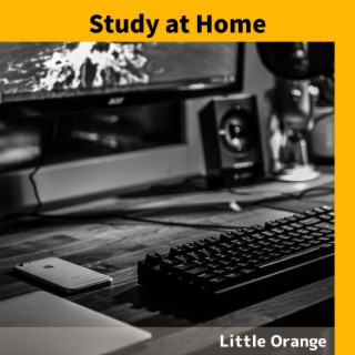 Study at Home
