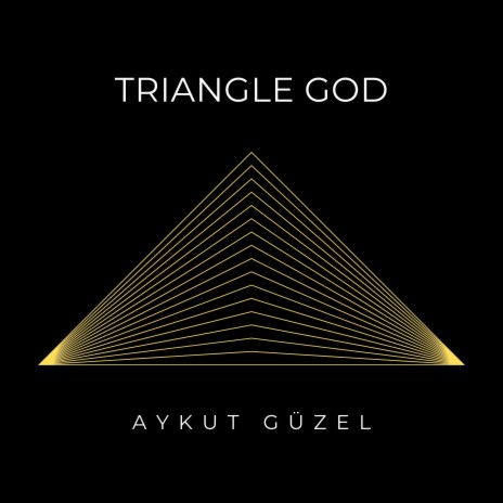 Triangle God (Original Mix) | Boomplay Music