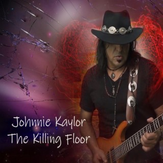 The Killing Floor