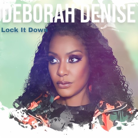 Lock It Down | Boomplay Music
