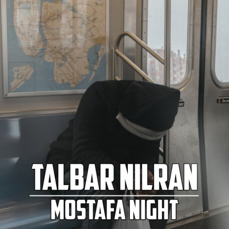 Talbar Nilran | Boomplay Music