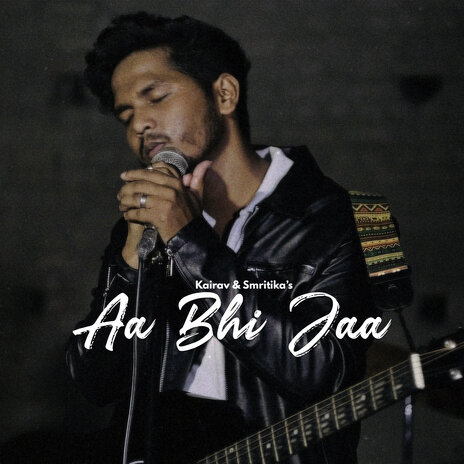 Aa Bhi Jaa | Boomplay Music