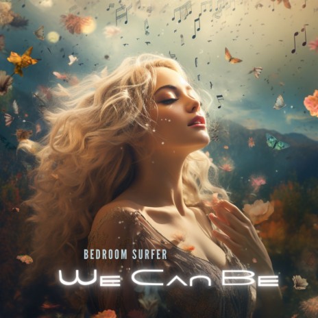 We Can Be (Smooth Radio Mix) | Boomplay Music