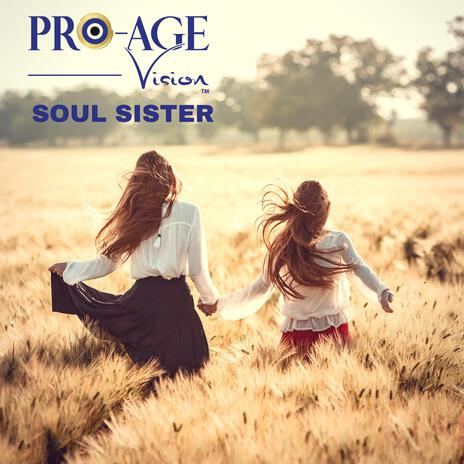 Soul Sister | Boomplay Music