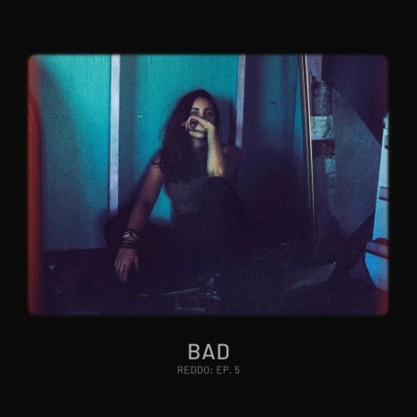 Bad Influence | Boomplay Music