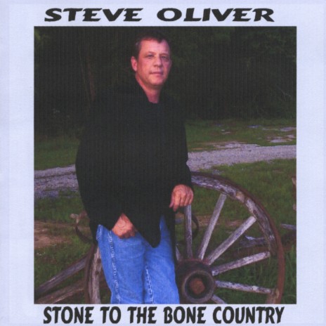 Stone To The Bone Country | Boomplay Music