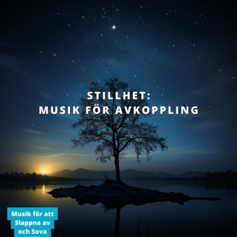 Sova Naturligt ft. Sleep Music & Sleep Sound Library