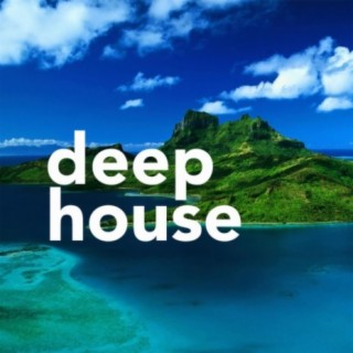 Deep House