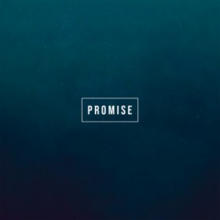 Promise