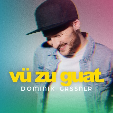 Vü zu guat | Boomplay Music