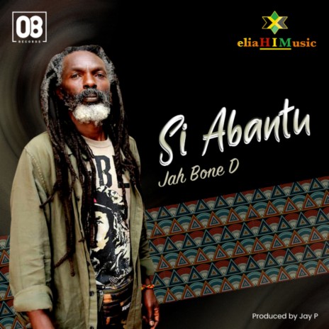 Si Abantu | Boomplay Music