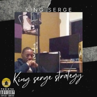 King Serge Strategy