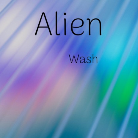 Wash