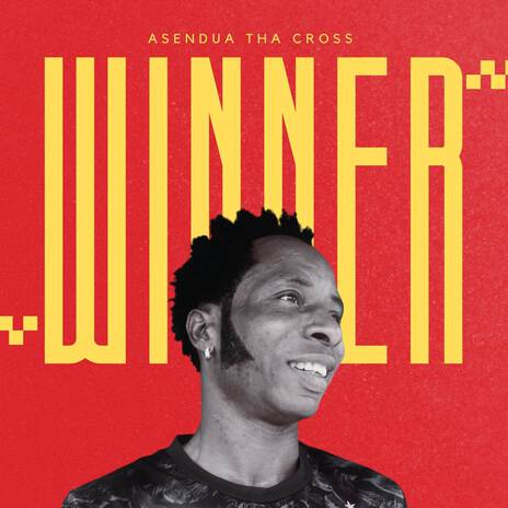 Winner | Boomplay Music