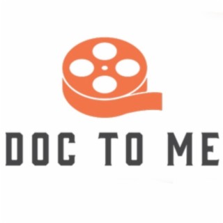 Doc To Me Podcast