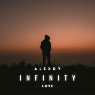 Infinity Love