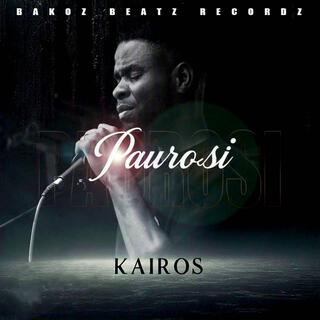 KAIROS