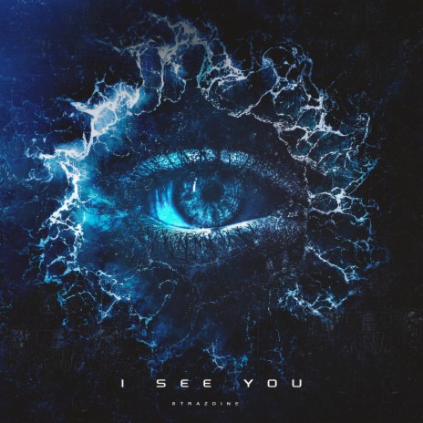 I See You | Boomplay Music