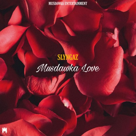 Musdawka Love | Boomplay Music
