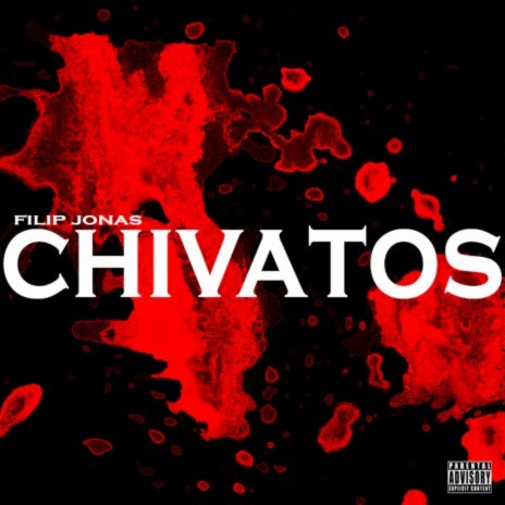 Chivatos | Boomplay Music