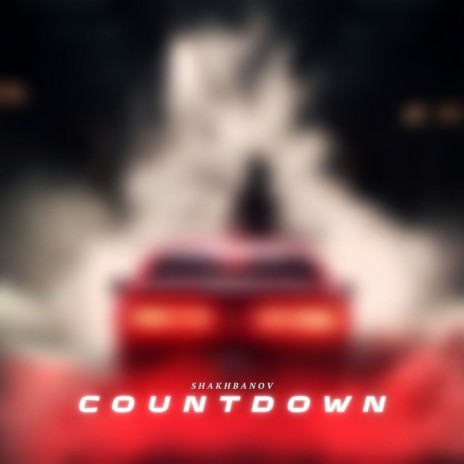 Countdown