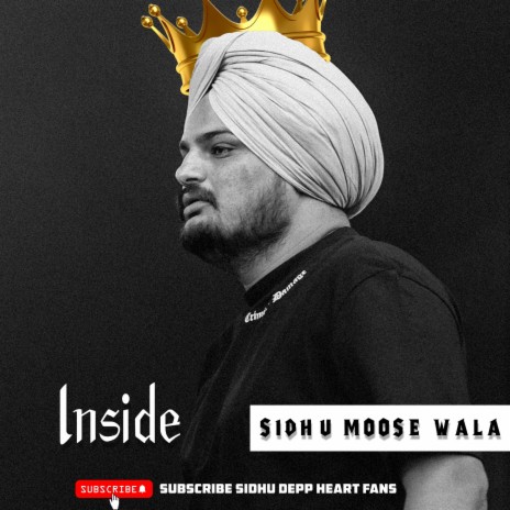 Sidhu Moosewala - Wiseman MP3 Download & Lyrics