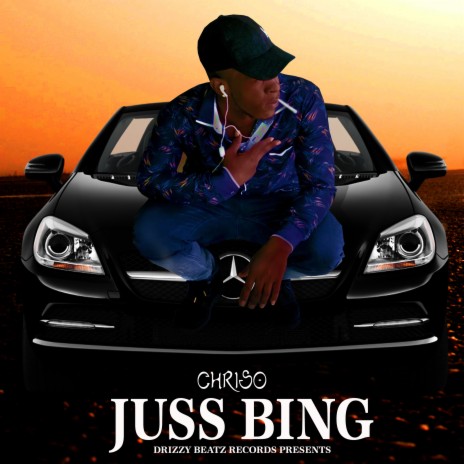 Juss Bing | Boomplay Music