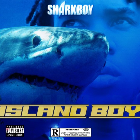 Island Boy | Boomplay Music