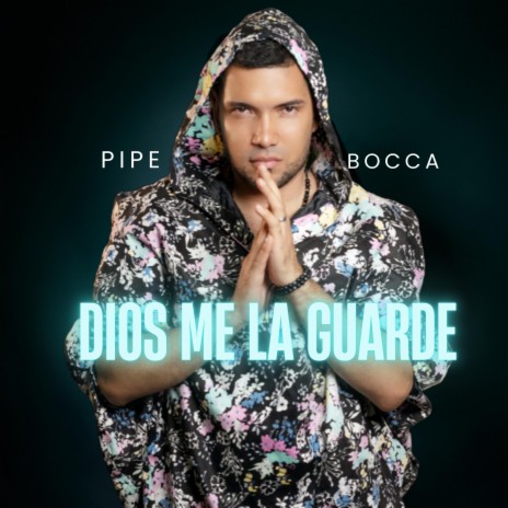 Dios Me La Guarde | Boomplay Music