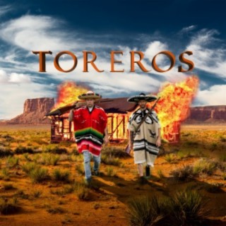 Toreros