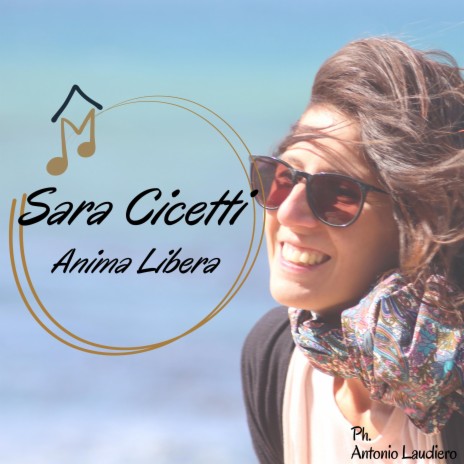 Anima Libera | Boomplay Music