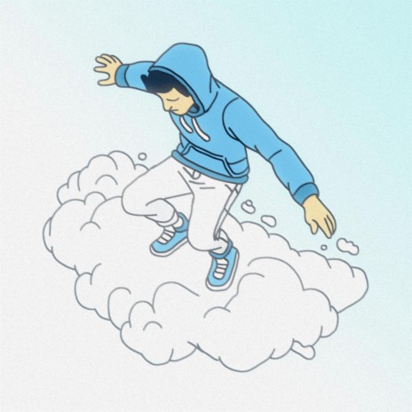 cloudsurfing | Boomplay Music