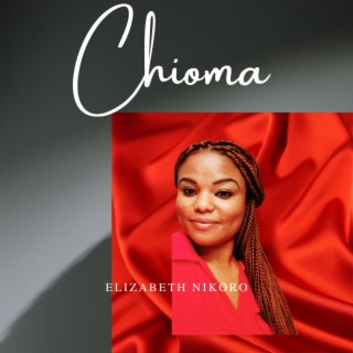 Chioma