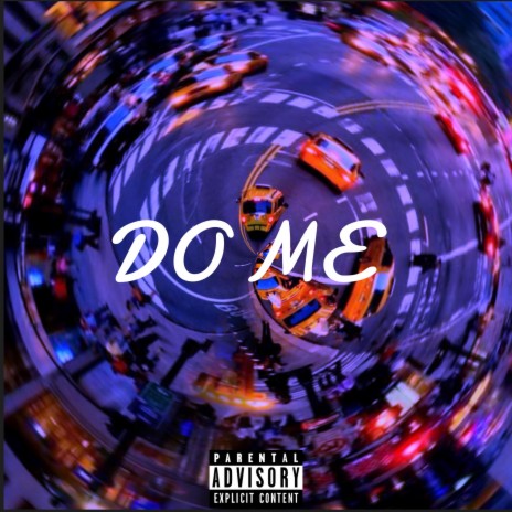 DO ME (phone call) | Boomplay Music