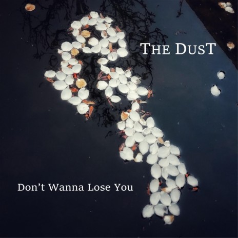 Don't Wanna Lose You | Boomplay Music