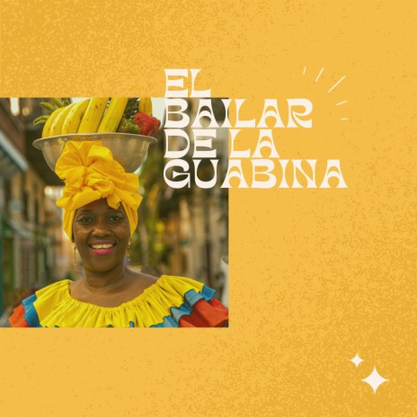 El Bailar de la Guabina | Boomplay Music