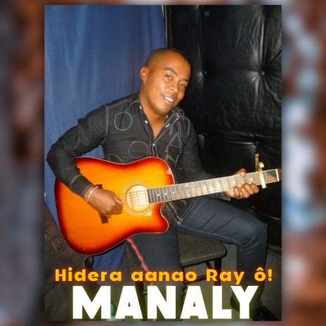 Hidera Anao Ray Ô | Boomplay Music