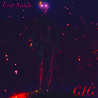 Lost Souls lyrics | Boomplay Music