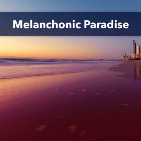 Melancholy Waltz | Boomplay Music