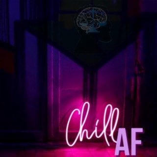 ChillAF (Instrumental)