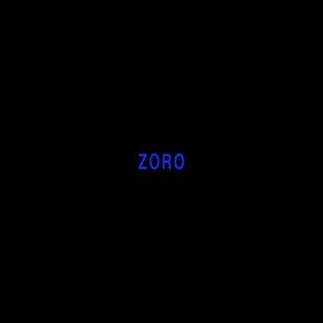 Zoro