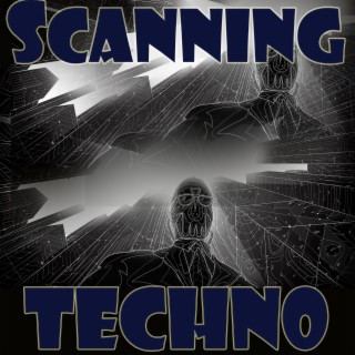 Technoscanning