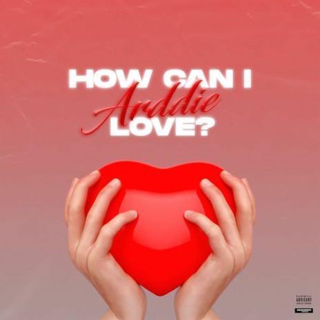 How can I love | Boomplay Music