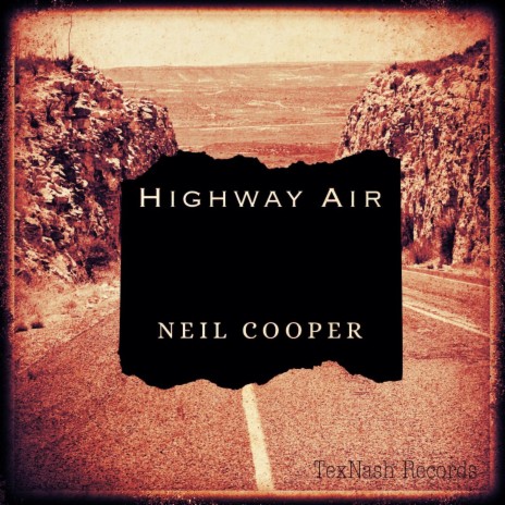 Highway Air | Boomplay Music