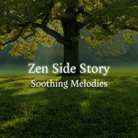 Soothing Melodies | Boomplay Music